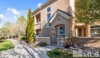 9900 Wilbur May Parkway #2704