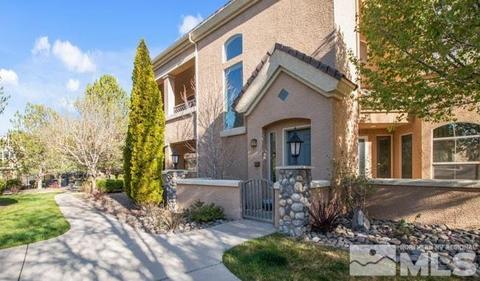 9900 Wilbur May Parkway #2704, Reno