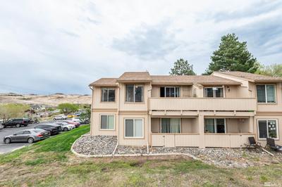 3951 Clear Acre Lane #296