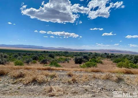 22170 Callaway Drive, Lovelock