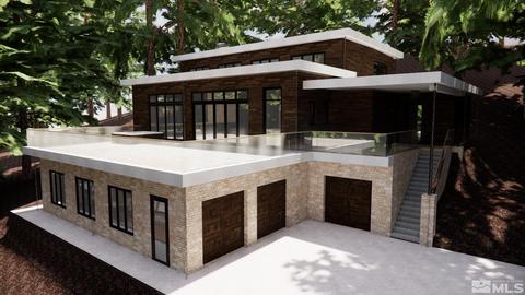 370 Abies Road #3, Reno