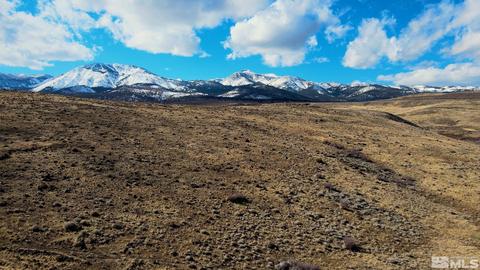 0 US-395, Reno