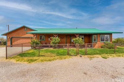 6811 Reno Highway