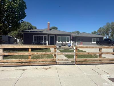 1645 Central Avenue