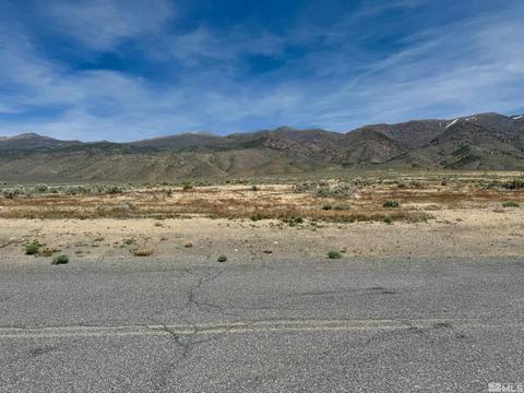 22125 Victory Lane, Lovelock