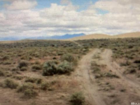 05074101 Riata Road, Winnemucca
