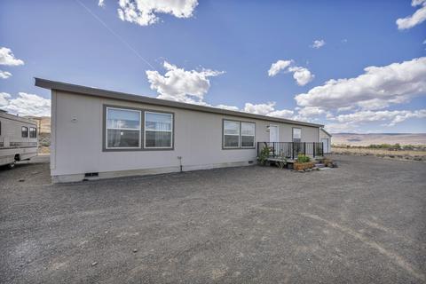 5405 White Oak Drive, Silver Springs