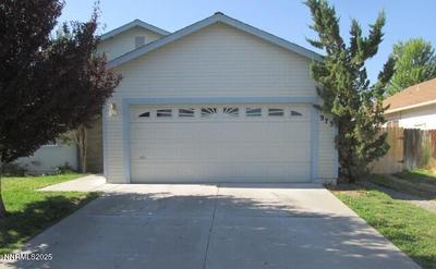 973 Sunview Drive