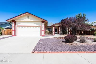 765 Sunnyside Court