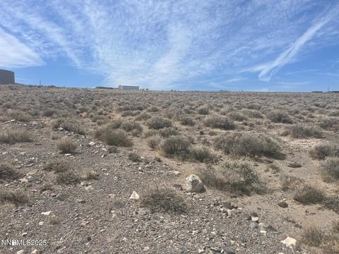 21 Valley View Drive, Fernley