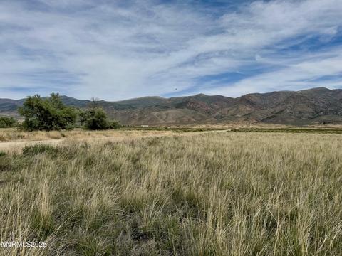 10980 Beaumont Trail, Lovelock