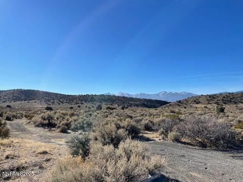 0 Sunrise Pass Dr., Minden