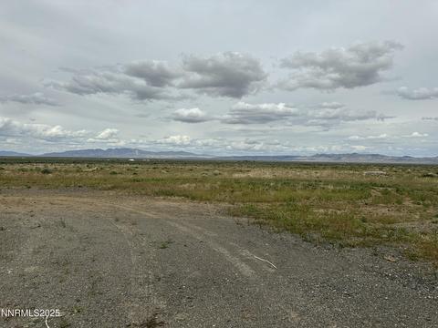505 Indian Lane, Reno