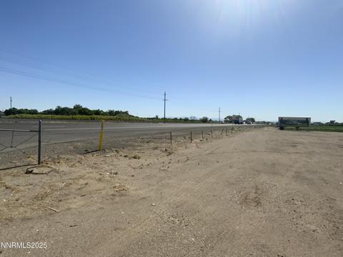 149 Minnie Way, Fallon