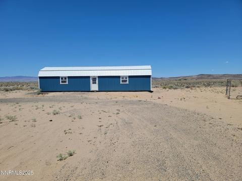 5590 E 3rd St, Silver Springs