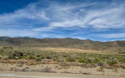 21995 Callaway Drive, Lovelock