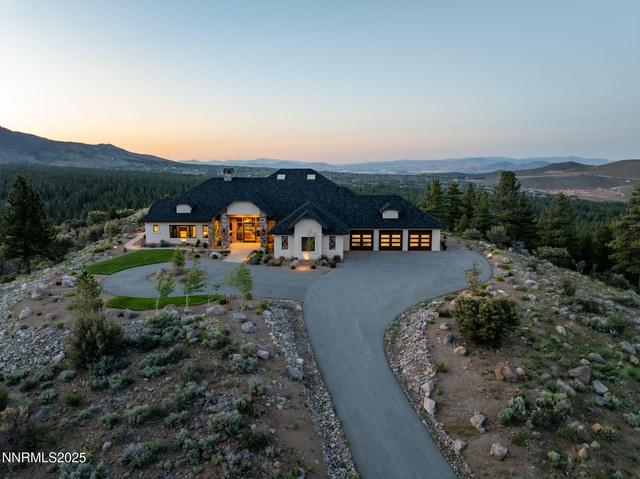 29 Bennington Court, Montreux