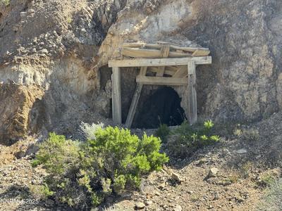 01508012 Coal Canyon