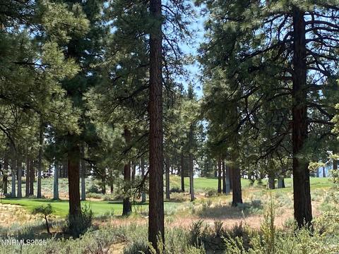 245 Redding Way #226, Carson City