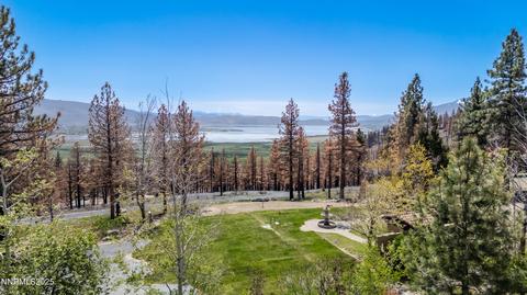7451 Granite Ridge Court, Washoe Valley