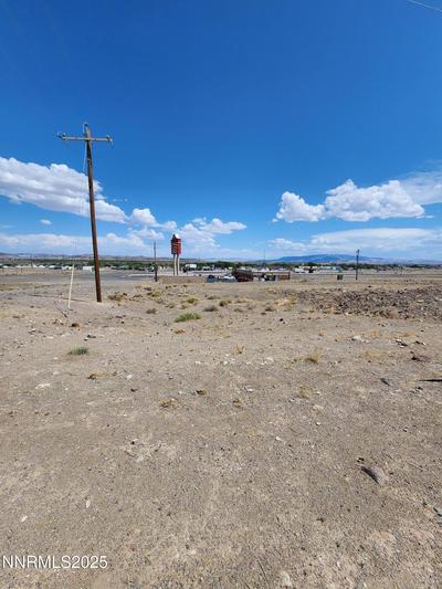 1295 Ranchito Drive #24