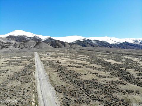 12005 Deer Lake Trail, Lovelock