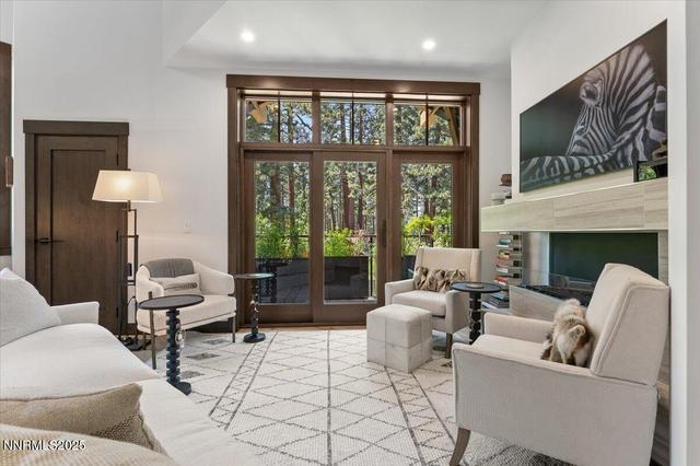 33 Beach Club Drive #506, Stateline