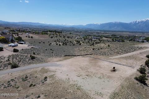 2000 Currant Court #5, Gardnerville