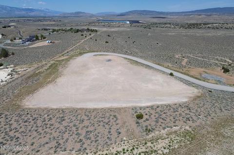 2020 Currant Court #3, Gardnerville