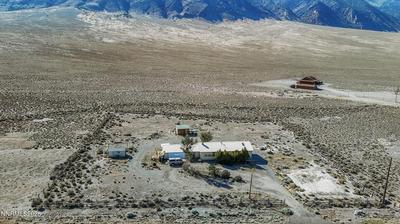 316 Toiyabe Road