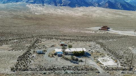 316 Toiyabe Road, Kingston