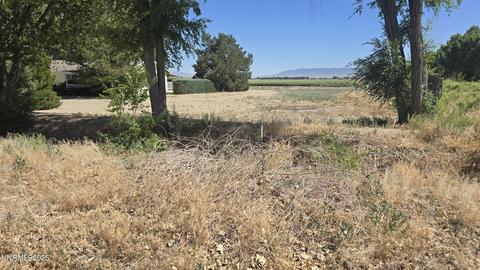 012-131-26 Mason Road, Yerington