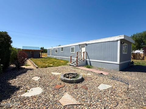 4120 Jupiter Street, Winnemucca