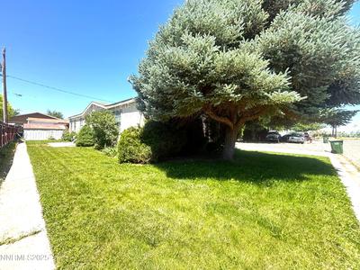 218 & 220 Middlegate Drive