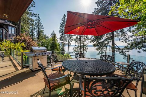 1458 Pittman Terrace, Glenbrook