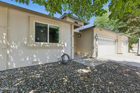 751 Divot Drive, Fernley