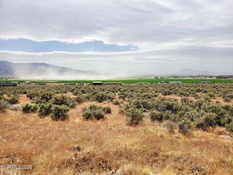 10440 Reins Way, Winnemucca