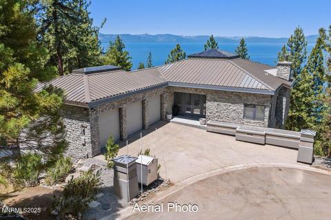 275 Chukkar Drive, Glenbrook