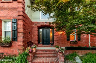 171 Mill Street