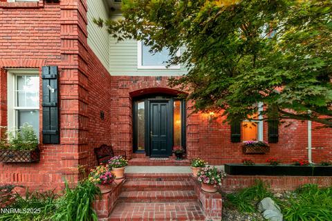 171 Mill Street, Genoa