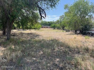 1.55 Acres on S Maine Street