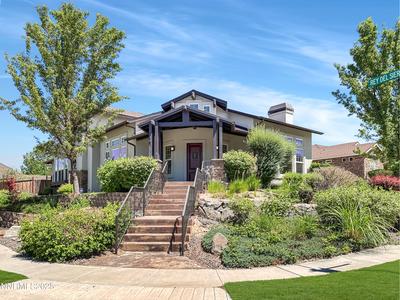 6348 Chilhowee Court