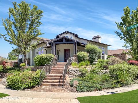 6348 Chilhowee Court, Sparks