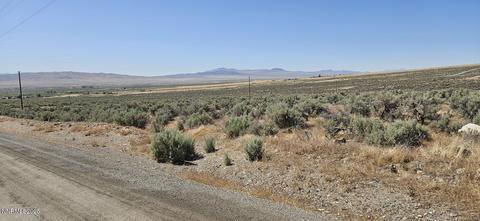 12170 Rye Patch Reservoir Road, Lovelock
