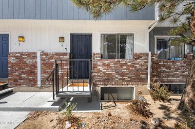 1414 E 9th Street #Unit 4
