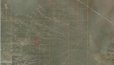 00854019 Near Willow Creek
