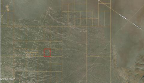 00854019 Near Willow Creek, Imlay