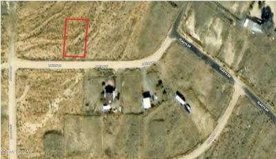 245 Marian Drive