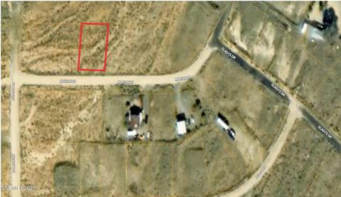 245 Marian Drive, Walker Lake