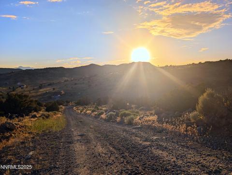 2980 N Star Road, Reno